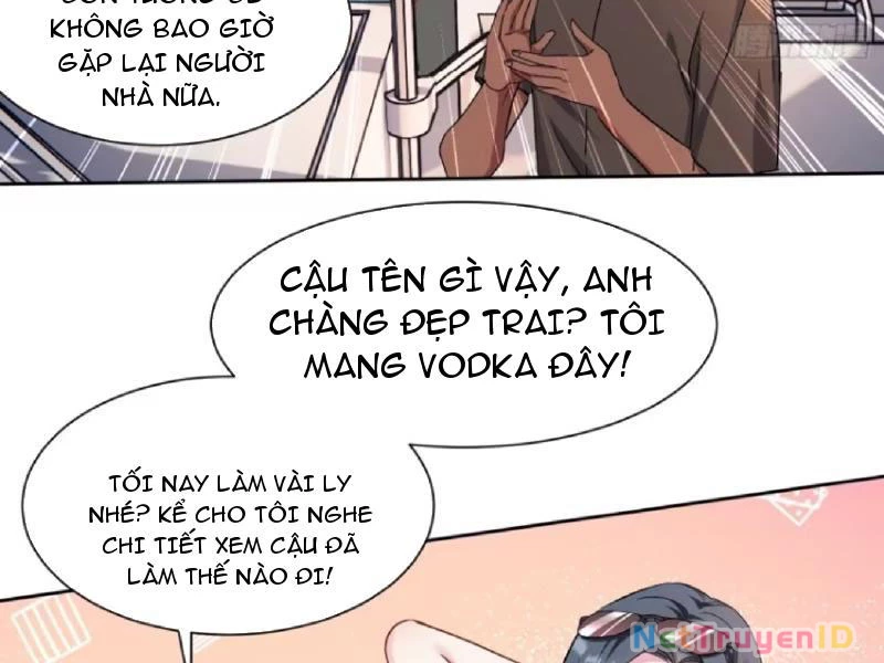 Bỏ Làm Simp Chúa, Ta Có Trong Tay Cả Tỉ Thần Hào! Chapter 181 - Trang 42