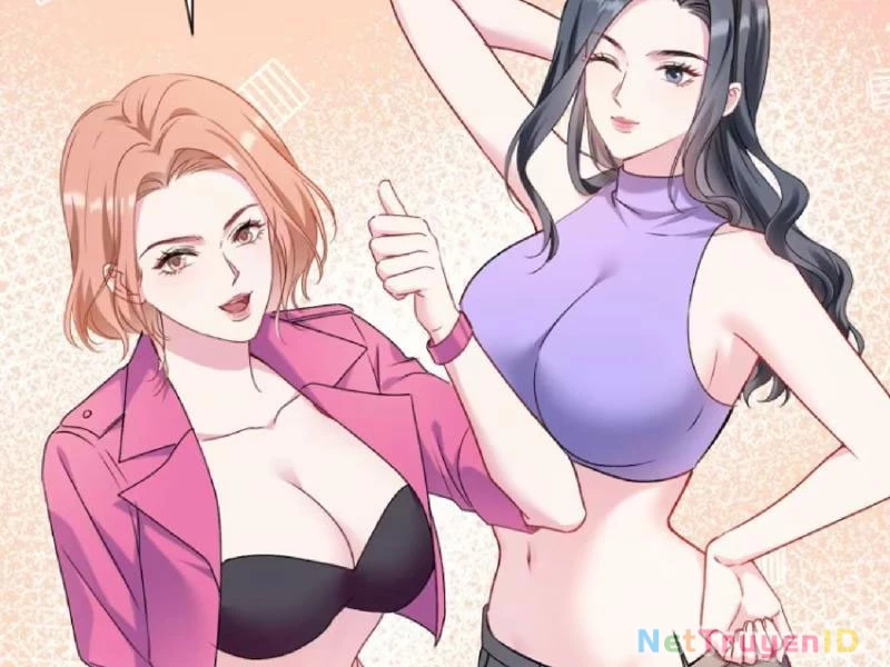 Bỏ Làm Simp Chúa, Ta Có Trong Tay Cả Tỉ Thần Hào! Chapter 181 - Trang 43