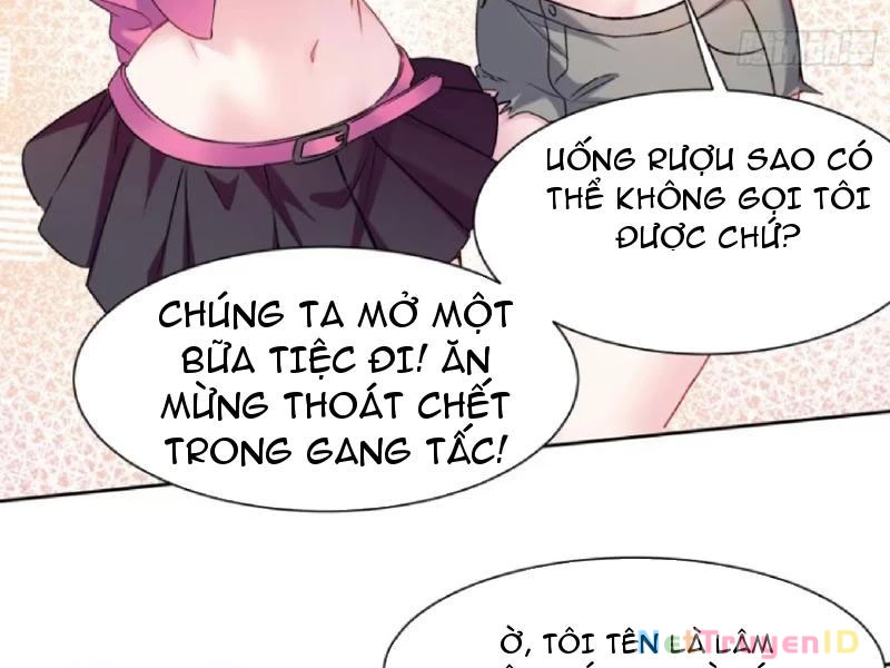 Bỏ Làm Simp Chúa, Ta Có Trong Tay Cả Tỉ Thần Hào! Chapter 181 - Trang 44