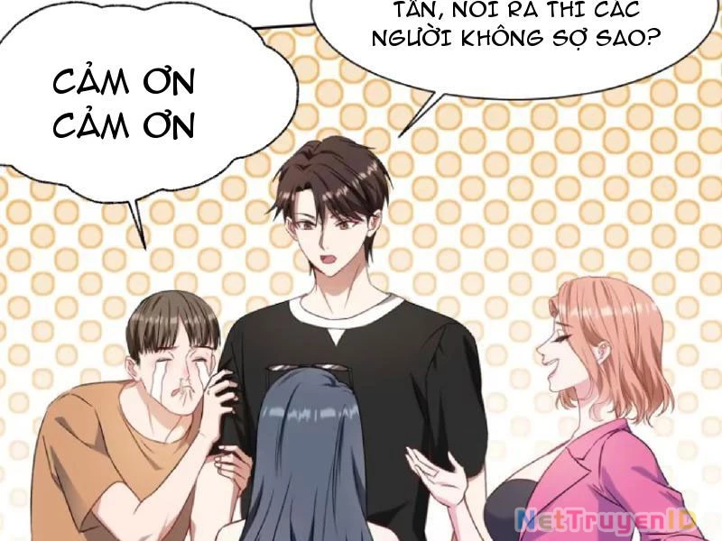 Bỏ Làm Simp Chúa, Ta Có Trong Tay Cả Tỉ Thần Hào! Chapter 181 - Trang 45
