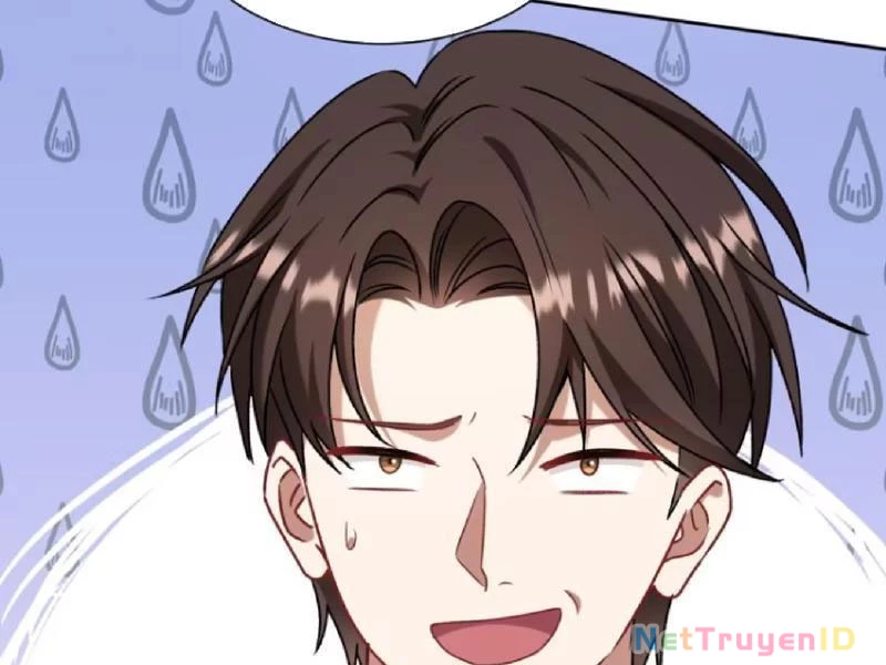Bỏ Làm Simp Chúa, Ta Có Trong Tay Cả Tỉ Thần Hào! Chapter 181 - Trang 47