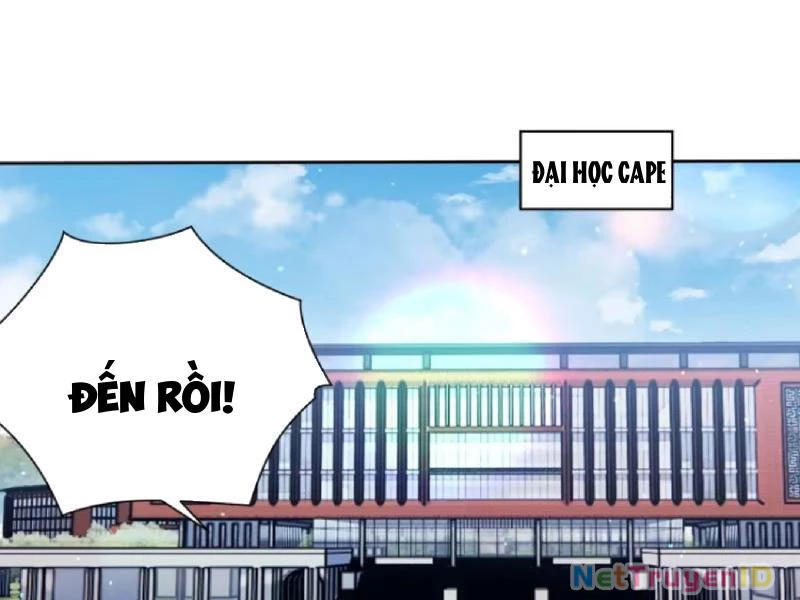 Bỏ Làm Simp Chúa, Ta Có Trong Tay Cả Tỉ Thần Hào! Chapter 181 - Trang 49