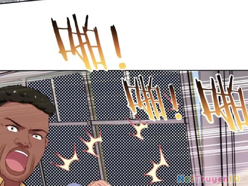 Bỏ Làm Simp Chúa, Ta Có Trong Tay Cả Tỉ Thần Hào! Chapter 181 - Trang 5