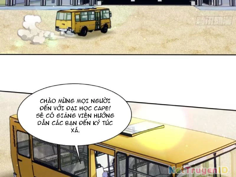 Bỏ Làm Simp Chúa, Ta Có Trong Tay Cả Tỉ Thần Hào! Chapter 181 - Trang 50
