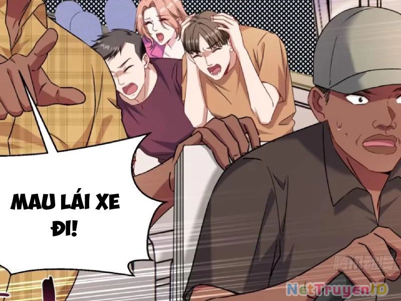 Bỏ Làm Simp Chúa, Ta Có Trong Tay Cả Tỉ Thần Hào! Chapter 181 - Trang 6