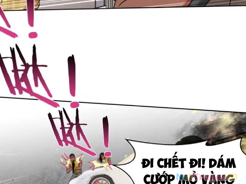 Bỏ Làm Simp Chúa, Ta Có Trong Tay Cả Tỉ Thần Hào! Chapter 181 - Trang 7