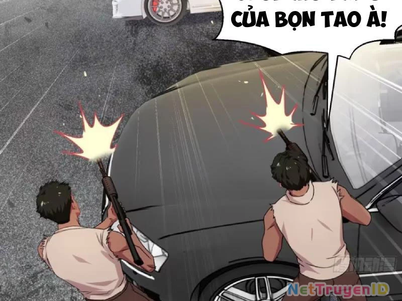 Bỏ Làm Simp Chúa, Ta Có Trong Tay Cả Tỉ Thần Hào! Chapter 181 - Trang 8