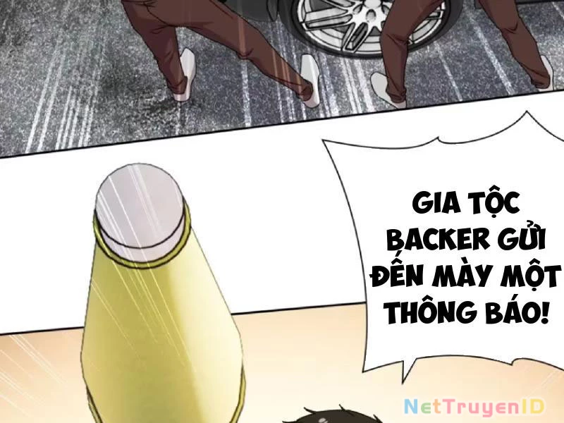 Bỏ Làm Simp Chúa, Ta Có Trong Tay Cả Tỉ Thần Hào! Chapter 181 - Trang 9