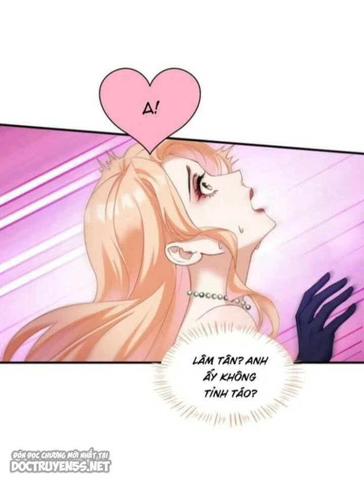 Bỏ Làm Simp Chúa, Ta Có Trong Tay Cả Tỉ Thần Hào! Chapter 182 - Trang 11