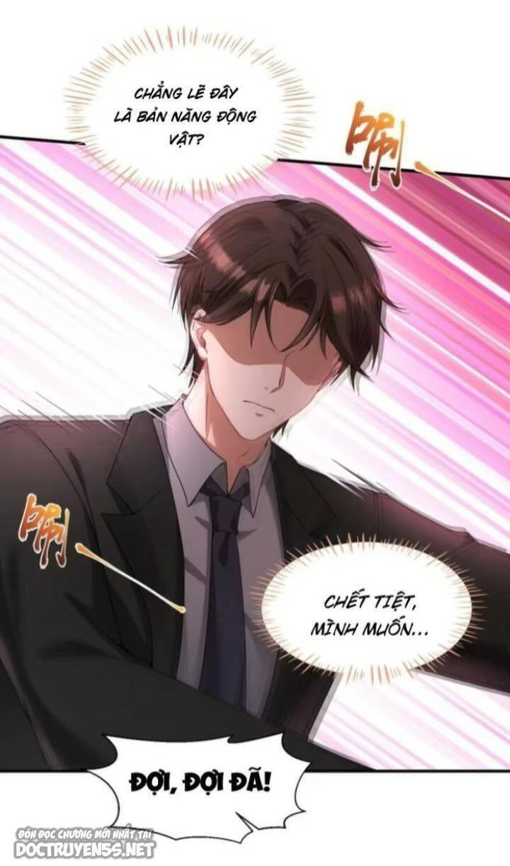 Bỏ Làm Simp Chúa, Ta Có Trong Tay Cả Tỉ Thần Hào! Chapter 182 - Trang 12