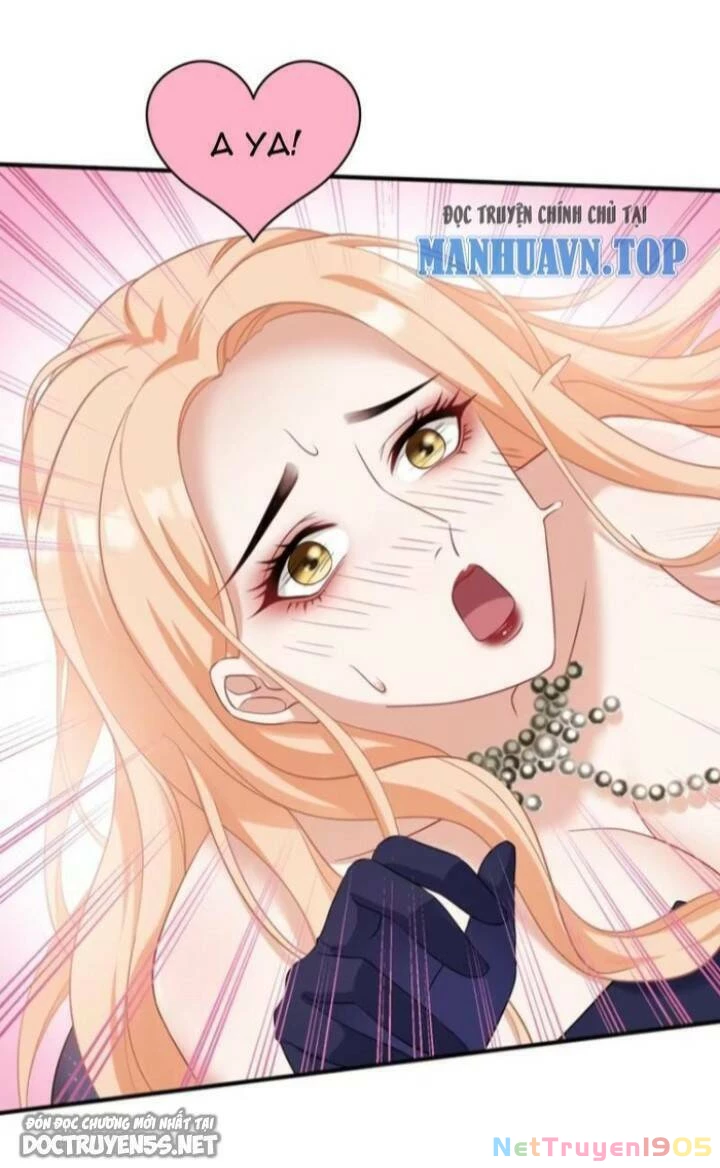 Bỏ Làm Simp Chúa, Ta Có Trong Tay Cả Tỉ Thần Hào! Chapter 182 - Trang 13