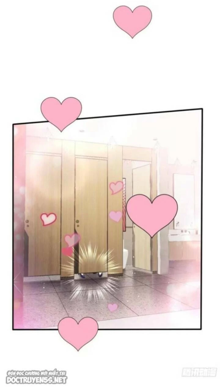 Bỏ Làm Simp Chúa, Ta Có Trong Tay Cả Tỉ Thần Hào! Chapter 182 - Trang 14