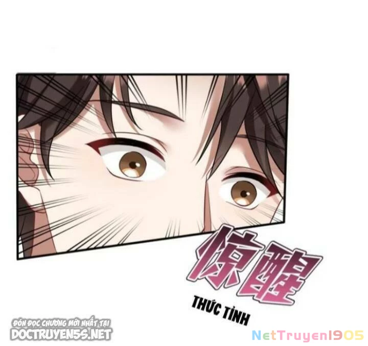 Bỏ Làm Simp Chúa, Ta Có Trong Tay Cả Tỉ Thần Hào! Chapter 182 - Trang 15