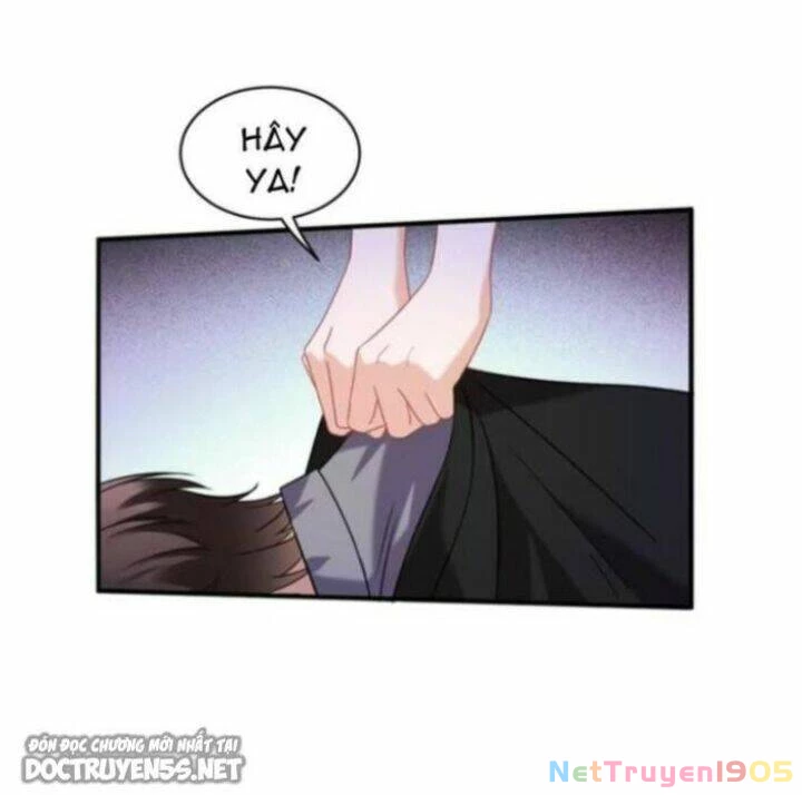 Bỏ Làm Simp Chúa, Ta Có Trong Tay Cả Tỉ Thần Hào! Chapter 182 - Trang 3