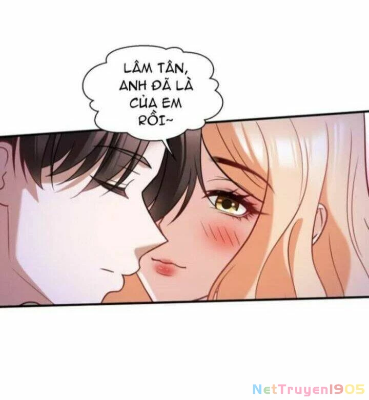 Bỏ Làm Simp Chúa, Ta Có Trong Tay Cả Tỉ Thần Hào! Chapter 182 - Trang 5
