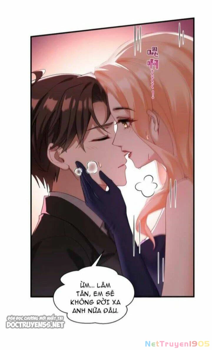 Bỏ Làm Simp Chúa, Ta Có Trong Tay Cả Tỉ Thần Hào! Chapter 182 - Trang 8