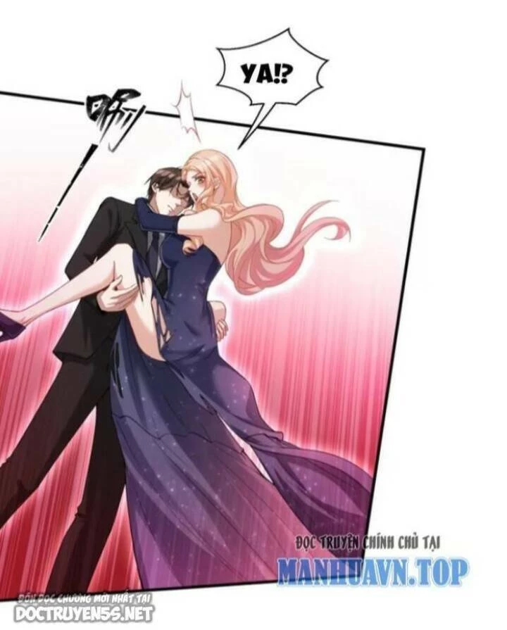 Bỏ Làm Simp Chúa, Ta Có Trong Tay Cả Tỉ Thần Hào! Chapter 182 - Trang 9