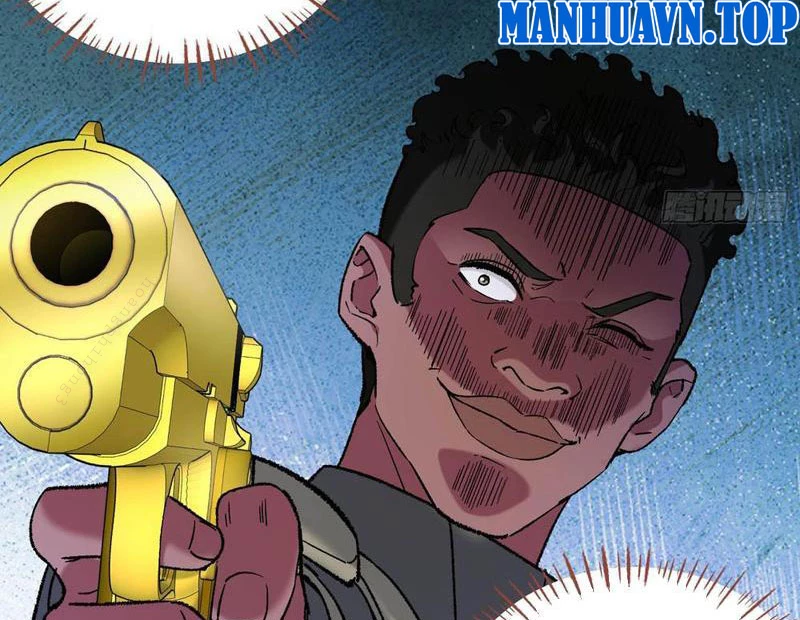 Bỏ Làm Simp Chúa, Ta Có Trong Tay Cả Tỉ Thần Hào! Chapter 183 - Trang 10