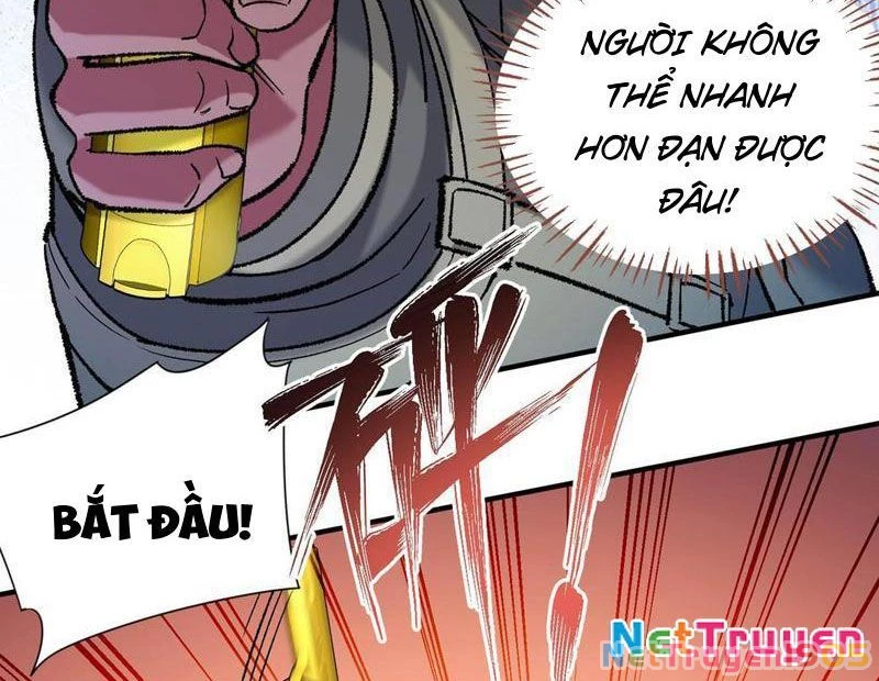 Bỏ Làm Simp Chúa, Ta Có Trong Tay Cả Tỉ Thần Hào! Chapter 183 - Trang 11