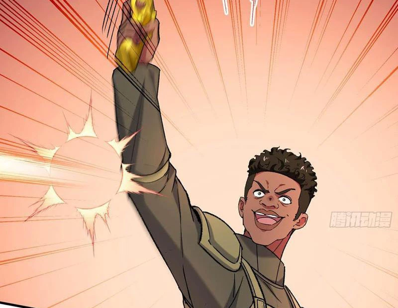 Bỏ Làm Simp Chúa, Ta Có Trong Tay Cả Tỉ Thần Hào! Chapter 183 - Trang 12