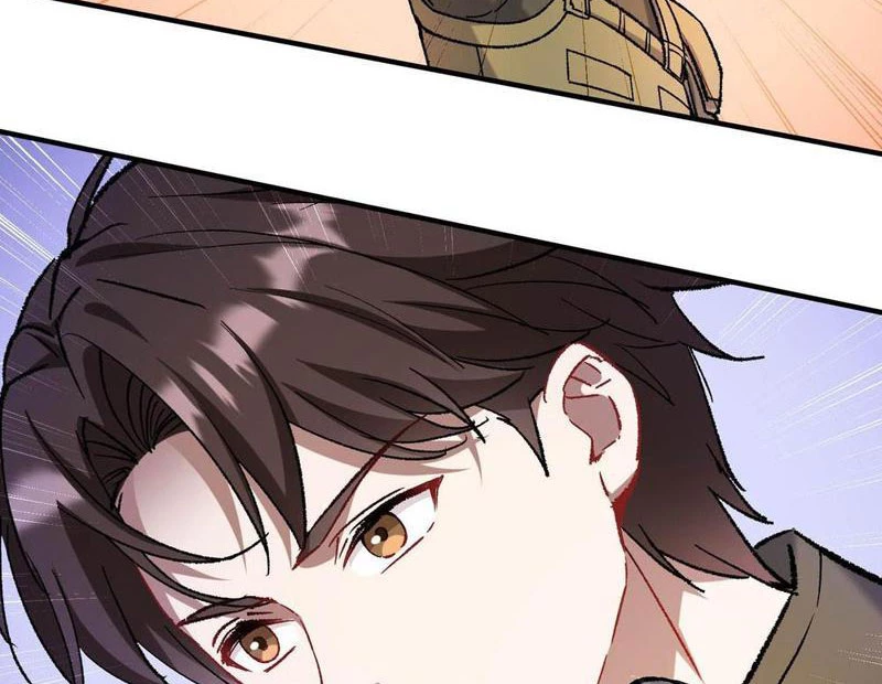 Bỏ Làm Simp Chúa, Ta Có Trong Tay Cả Tỉ Thần Hào! Chapter 183 - Trang 13