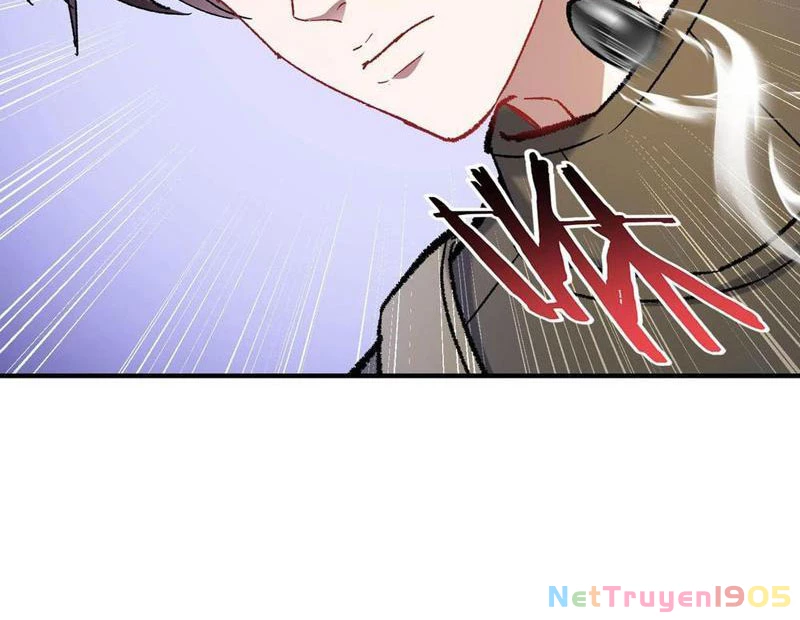 Bỏ Làm Simp Chúa, Ta Có Trong Tay Cả Tỉ Thần Hào! Chapter 183 - Trang 14