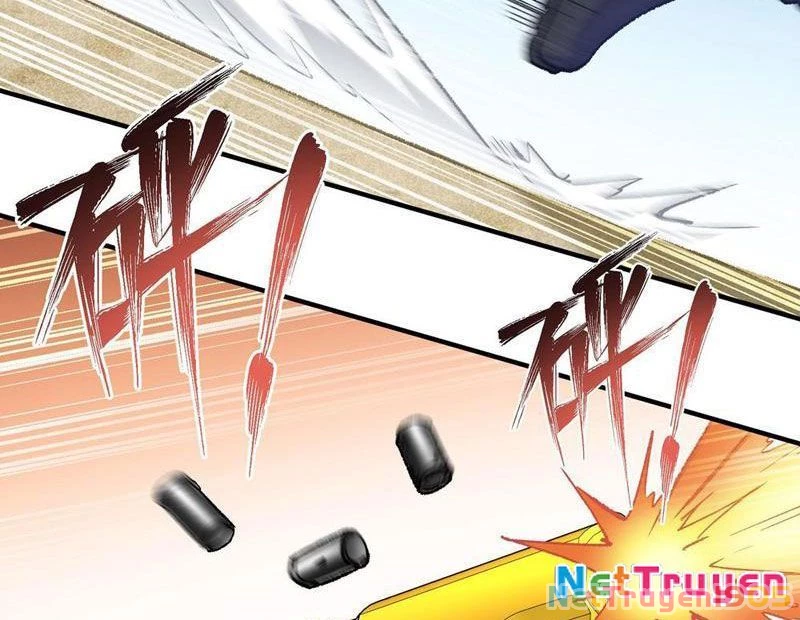Bỏ Làm Simp Chúa, Ta Có Trong Tay Cả Tỉ Thần Hào! Chapter 183 - Trang 16