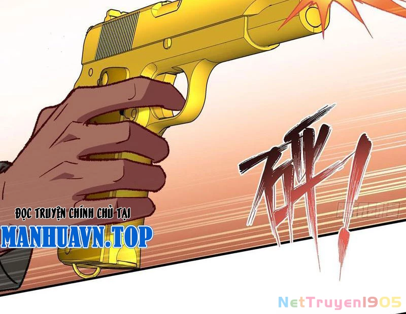 Bỏ Làm Simp Chúa, Ta Có Trong Tay Cả Tỉ Thần Hào! Chapter 183 - Trang 17