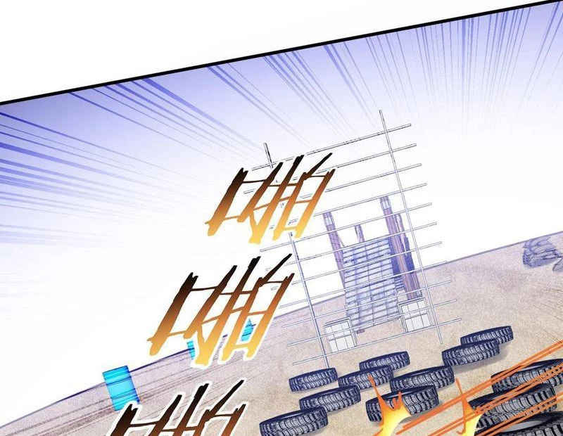 Bỏ Làm Simp Chúa, Ta Có Trong Tay Cả Tỉ Thần Hào! Chapter 183 - Trang 18