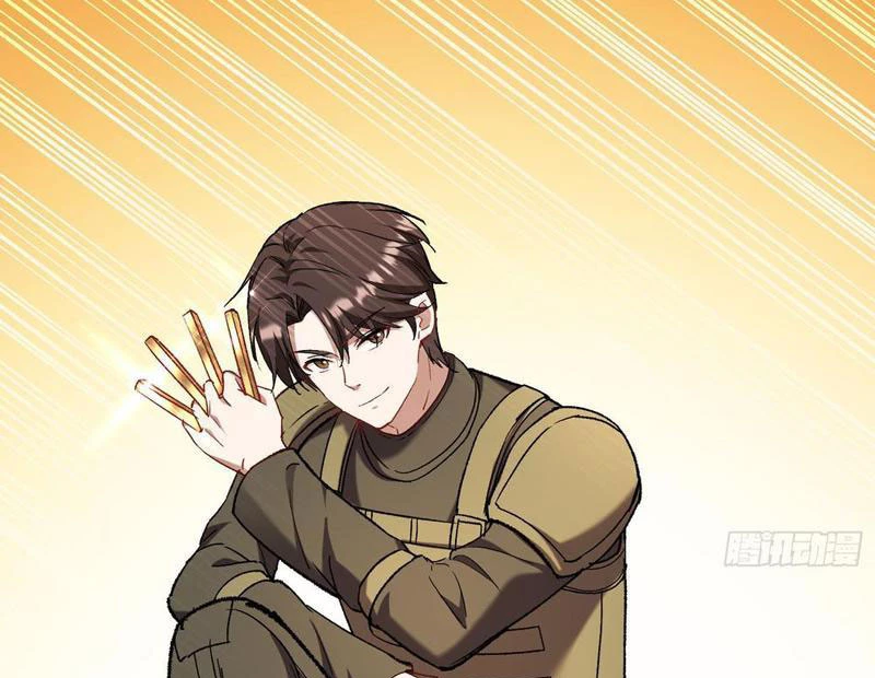 Bỏ Làm Simp Chúa, Ta Có Trong Tay Cả Tỉ Thần Hào! Chapter 183 - Trang 22