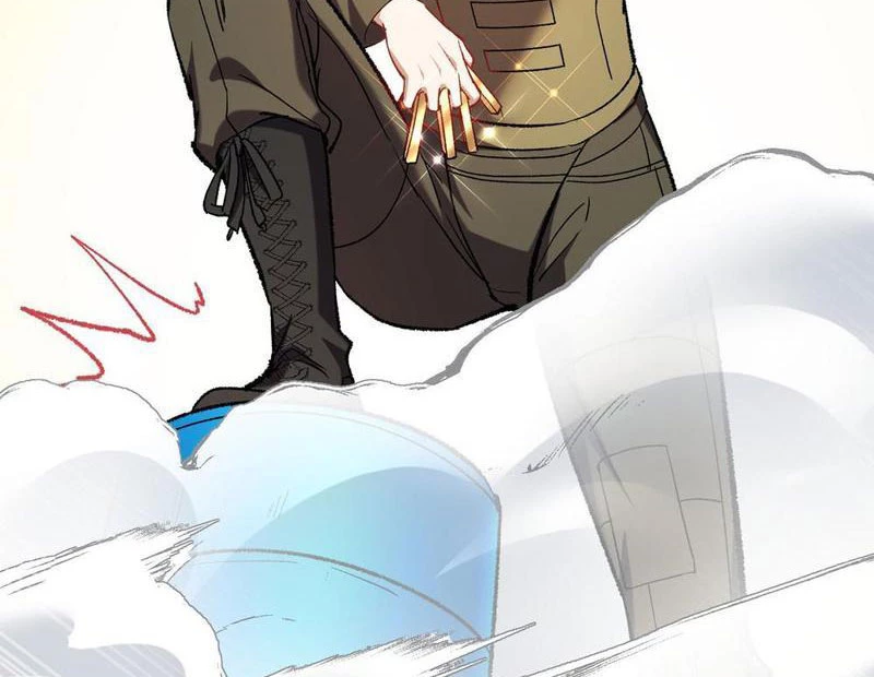 Bỏ Làm Simp Chúa, Ta Có Trong Tay Cả Tỉ Thần Hào! Chapter 183 - Trang 23