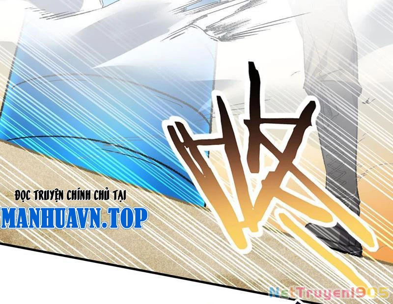 Bỏ Làm Simp Chúa, Ta Có Trong Tay Cả Tỉ Thần Hào! Chapter 183 - Trang 24