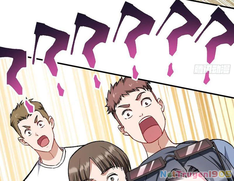 Bỏ Làm Simp Chúa, Ta Có Trong Tay Cả Tỉ Thần Hào! Chapter 183 - Trang 25