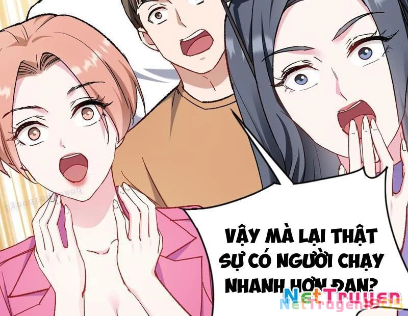 Bỏ Làm Simp Chúa, Ta Có Trong Tay Cả Tỉ Thần Hào! Chapter 183 - Trang 26