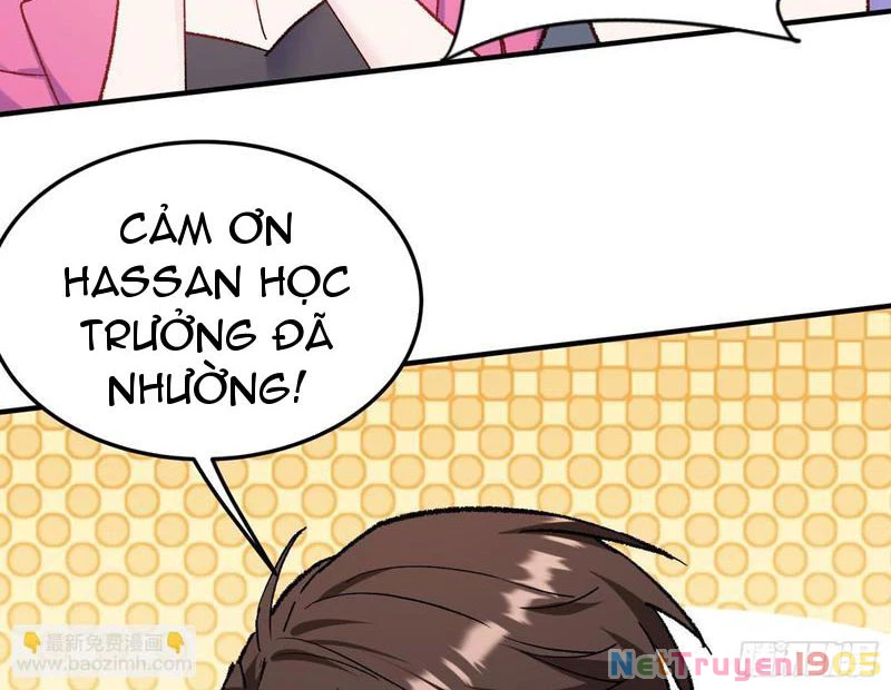 Bỏ Làm Simp Chúa, Ta Có Trong Tay Cả Tỉ Thần Hào! Chapter 183 - Trang 27