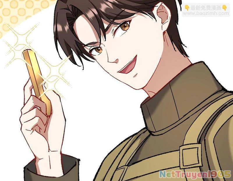 Bỏ Làm Simp Chúa, Ta Có Trong Tay Cả Tỉ Thần Hào! Chapter 183 - Trang 28
