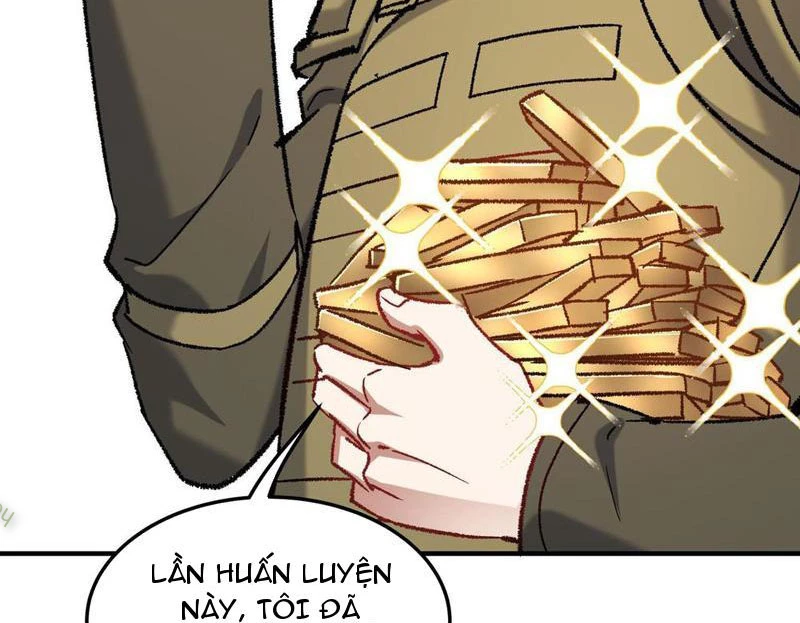 Bỏ Làm Simp Chúa, Ta Có Trong Tay Cả Tỉ Thần Hào! Chapter 183 - Trang 29