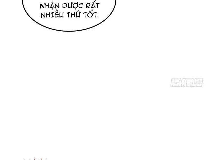 Bỏ Làm Simp Chúa, Ta Có Trong Tay Cả Tỉ Thần Hào! Chapter 183 - Trang 30