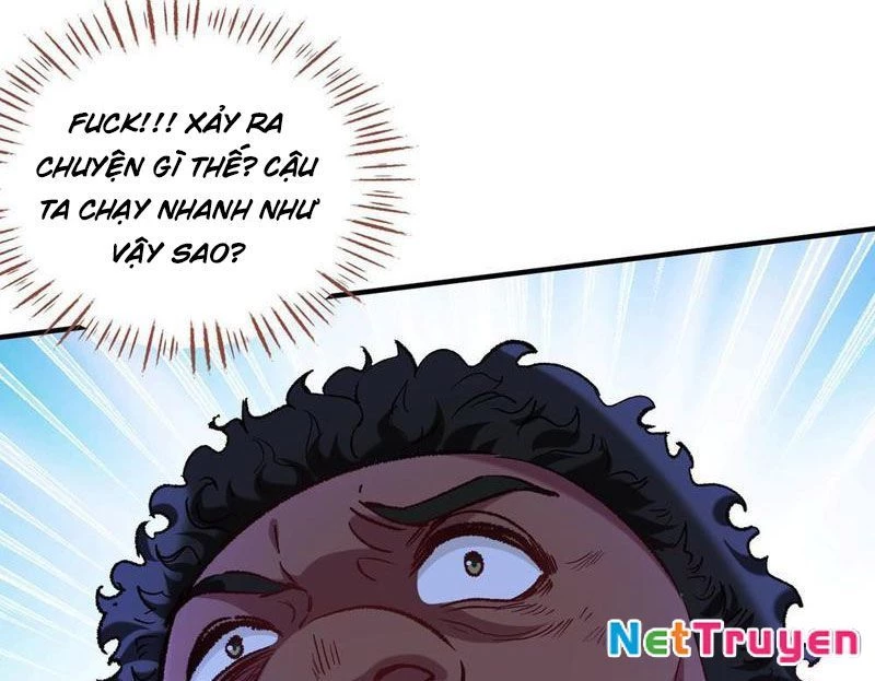 Bỏ Làm Simp Chúa, Ta Có Trong Tay Cả Tỉ Thần Hào! Chapter 183 - Trang 31
