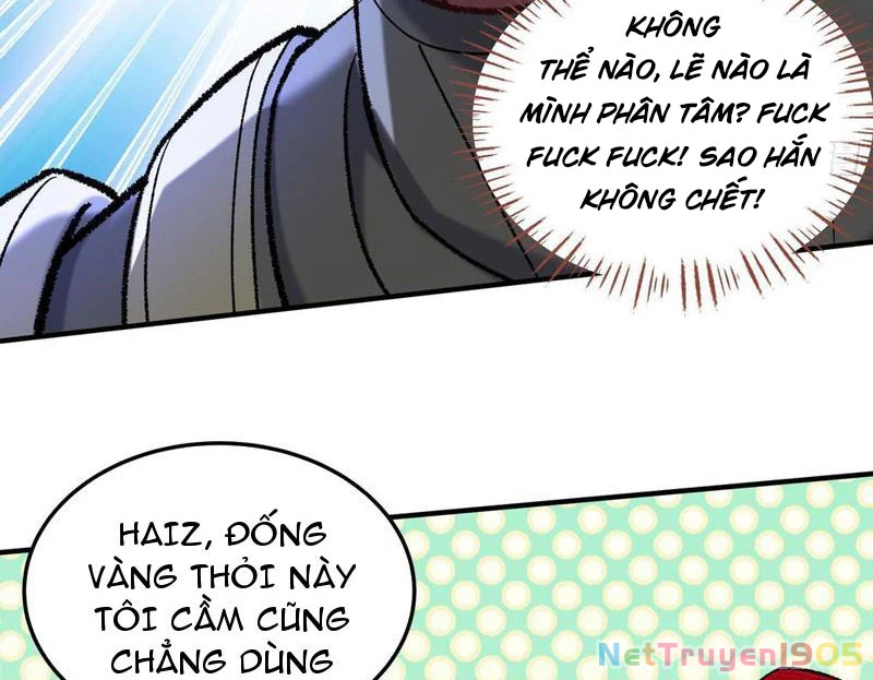 Bỏ Làm Simp Chúa, Ta Có Trong Tay Cả Tỉ Thần Hào! Chapter 183 - Trang 33