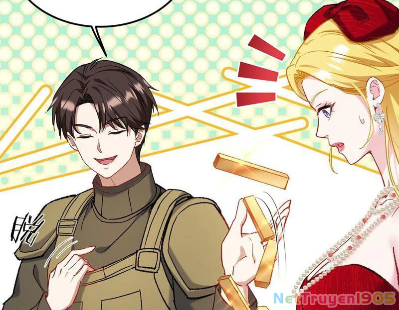 Bỏ Làm Simp Chúa, Ta Có Trong Tay Cả Tỉ Thần Hào! Chapter 183 - Trang 34