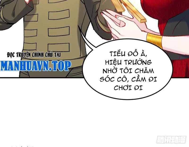 Bỏ Làm Simp Chúa, Ta Có Trong Tay Cả Tỉ Thần Hào! Chapter 183 - Trang 35