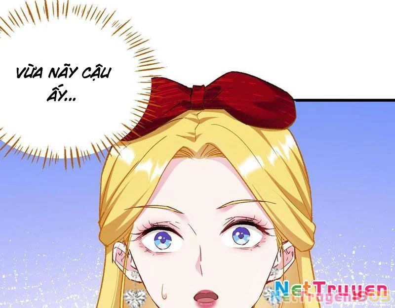 Bỏ Làm Simp Chúa, Ta Có Trong Tay Cả Tỉ Thần Hào! Chapter 183 - Trang 36