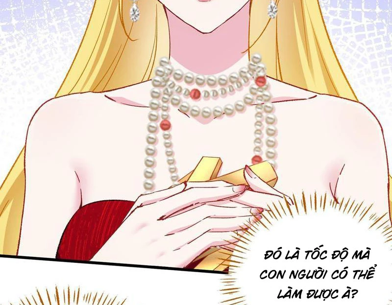 Bỏ Làm Simp Chúa, Ta Có Trong Tay Cả Tỉ Thần Hào! Chapter 183 - Trang 37