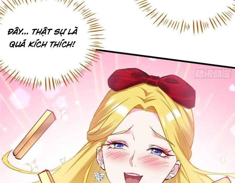 Bỏ Làm Simp Chúa, Ta Có Trong Tay Cả Tỉ Thần Hào! Chapter 183 - Trang 38