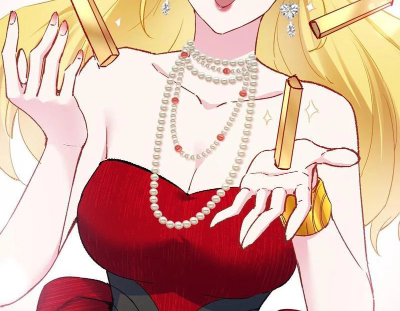 Bỏ Làm Simp Chúa, Ta Có Trong Tay Cả Tỉ Thần Hào! Chapter 183 - Trang 39