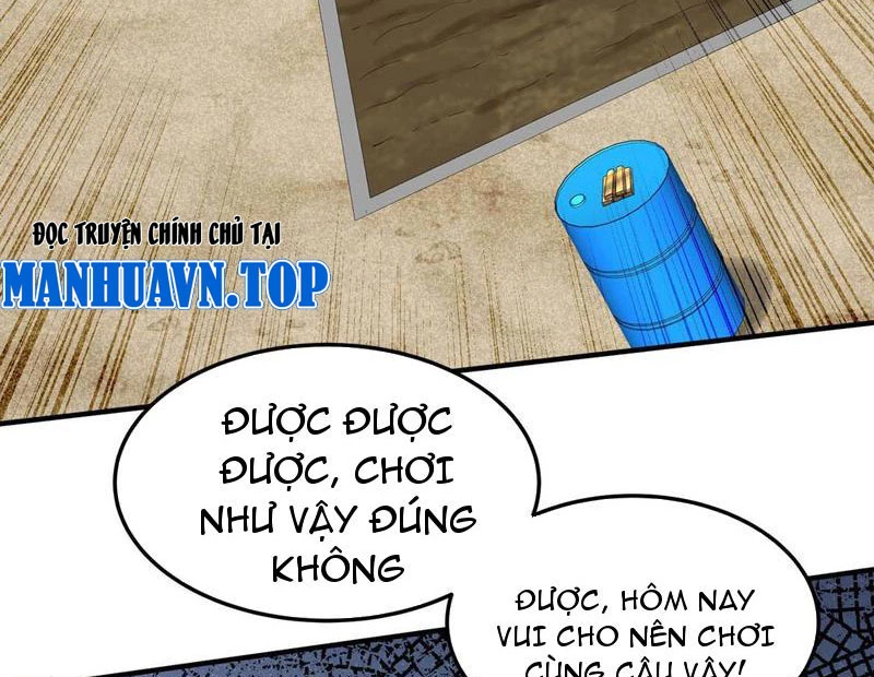 Bỏ Làm Simp Chúa, Ta Có Trong Tay Cả Tỉ Thần Hào! Chapter 183 - Trang 4