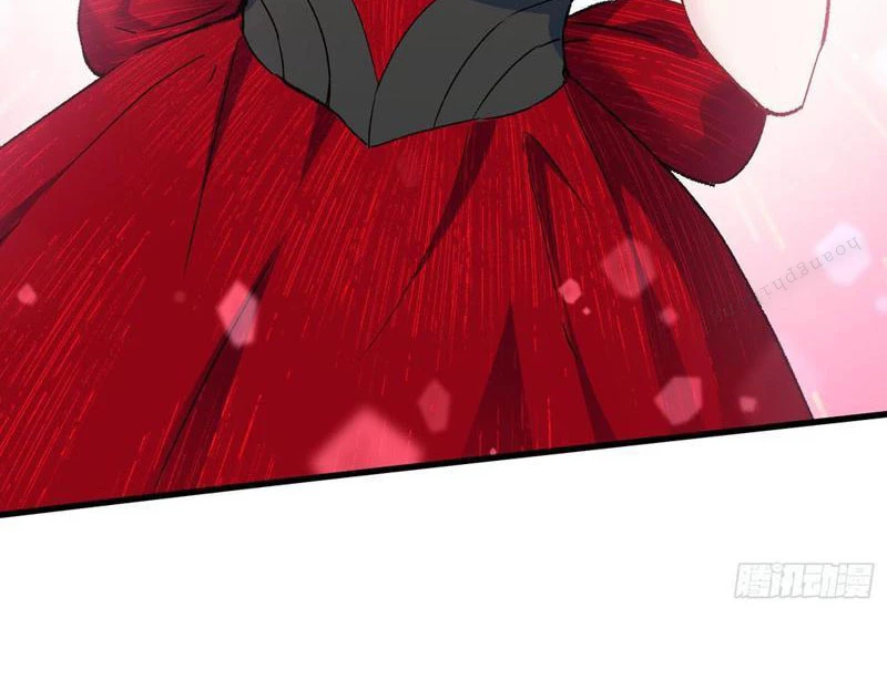 Bỏ Làm Simp Chúa, Ta Có Trong Tay Cả Tỉ Thần Hào! Chapter 183 - Trang 40