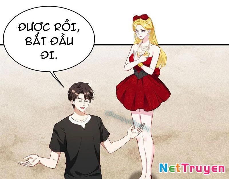 Bỏ Làm Simp Chúa, Ta Có Trong Tay Cả Tỉ Thần Hào! Chapter 183 - Trang 41