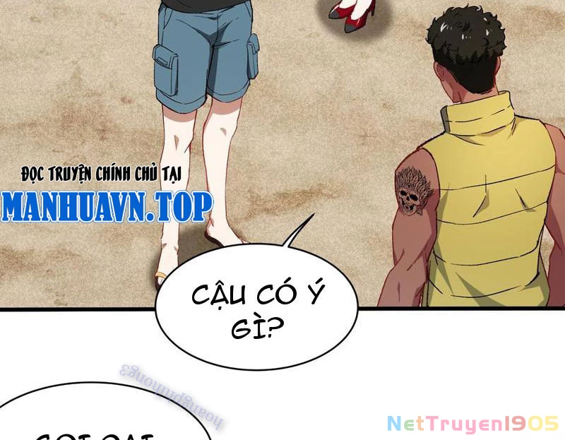 Bỏ Làm Simp Chúa, Ta Có Trong Tay Cả Tỉ Thần Hào! Chapter 183 - Trang 42